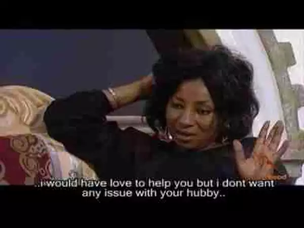 Video: Oyinlomo - Latest Yoruba Movie 2017 Drama Starring Mide Fm Abiodun | Damola Olatunji